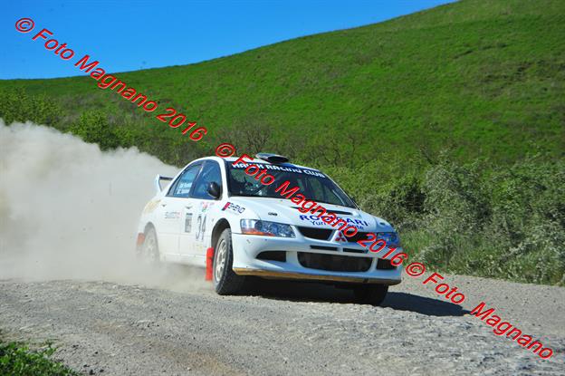 DSC_0062.JPG